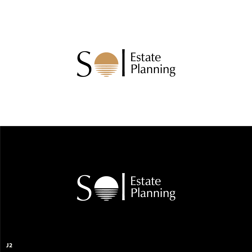 Logo Design by Sujit Banerjee for this project | Design #35586303