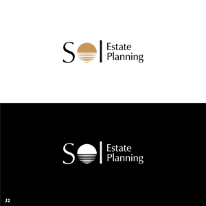 Logo Design by Sujit Banerjee for this project | Design: #35586303