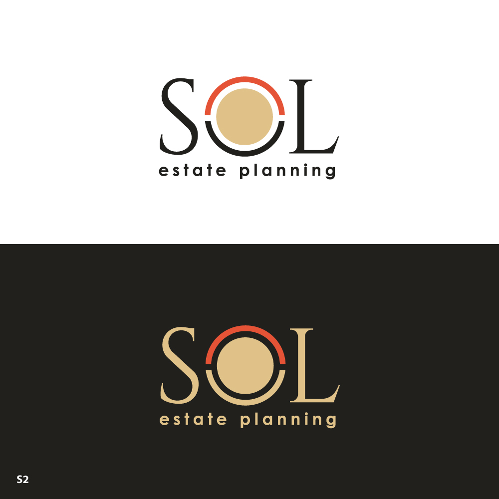 Logo Design by Sujit Banerjee for this project | Design #35586305