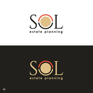 Logo Design by Sujit Banerjee for this project | Design: #35586305