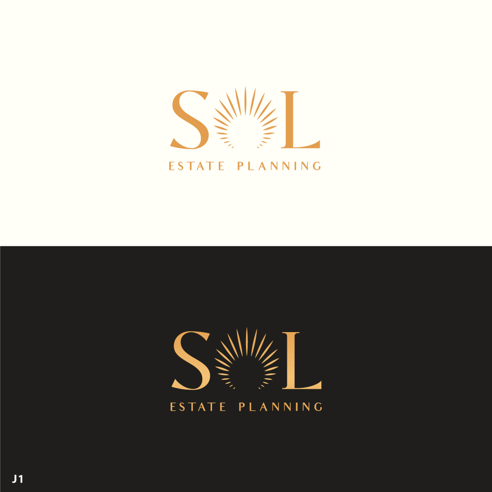 Logo Design by Sujit Banerjee for this project | Design #35586306
