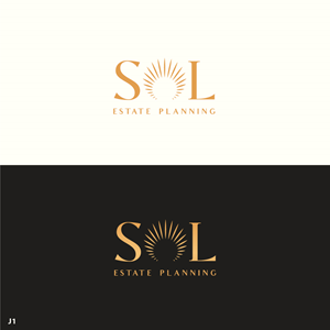 Logo Design by Sujit Banerjee for this project | Design: #35586306