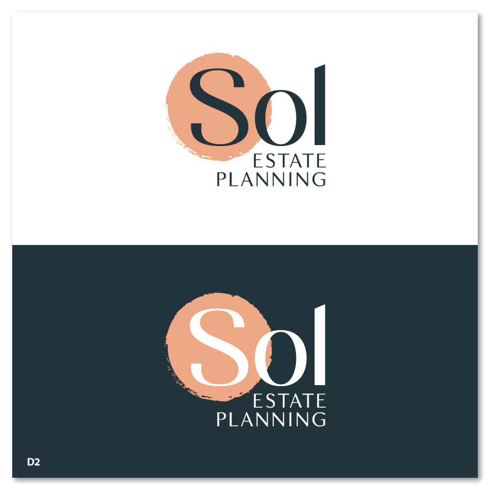 Logo Design by Sujit Banerjee for this project | Design #35586308