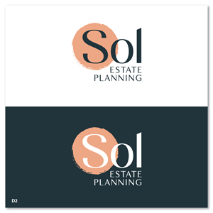 Logo Design by Sujit Banerjee for this project | Design: #35586308