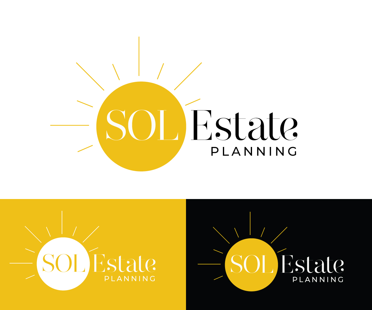 Diseño de Logo por leduy87qn para este proyecto | Diseño #35611869