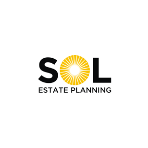 Logo Design by BluePencil