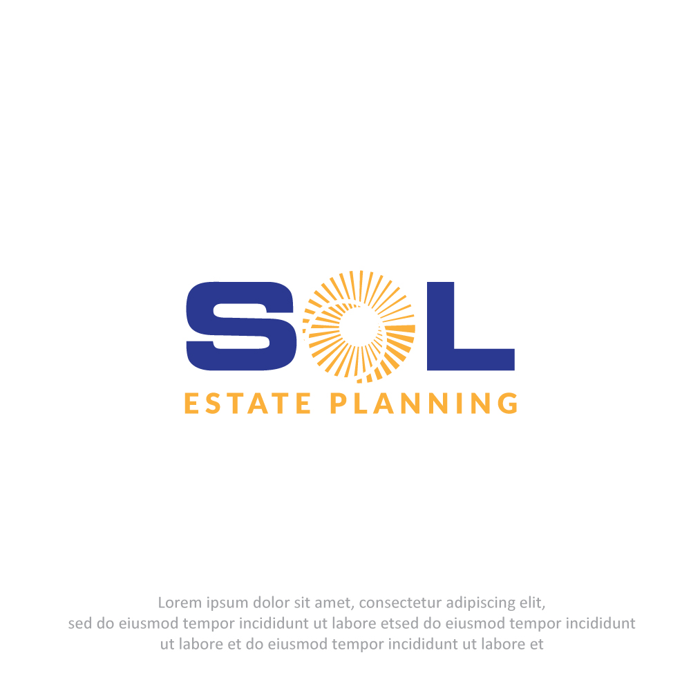 Logo Design by Anekaa for this project | Design #35584637