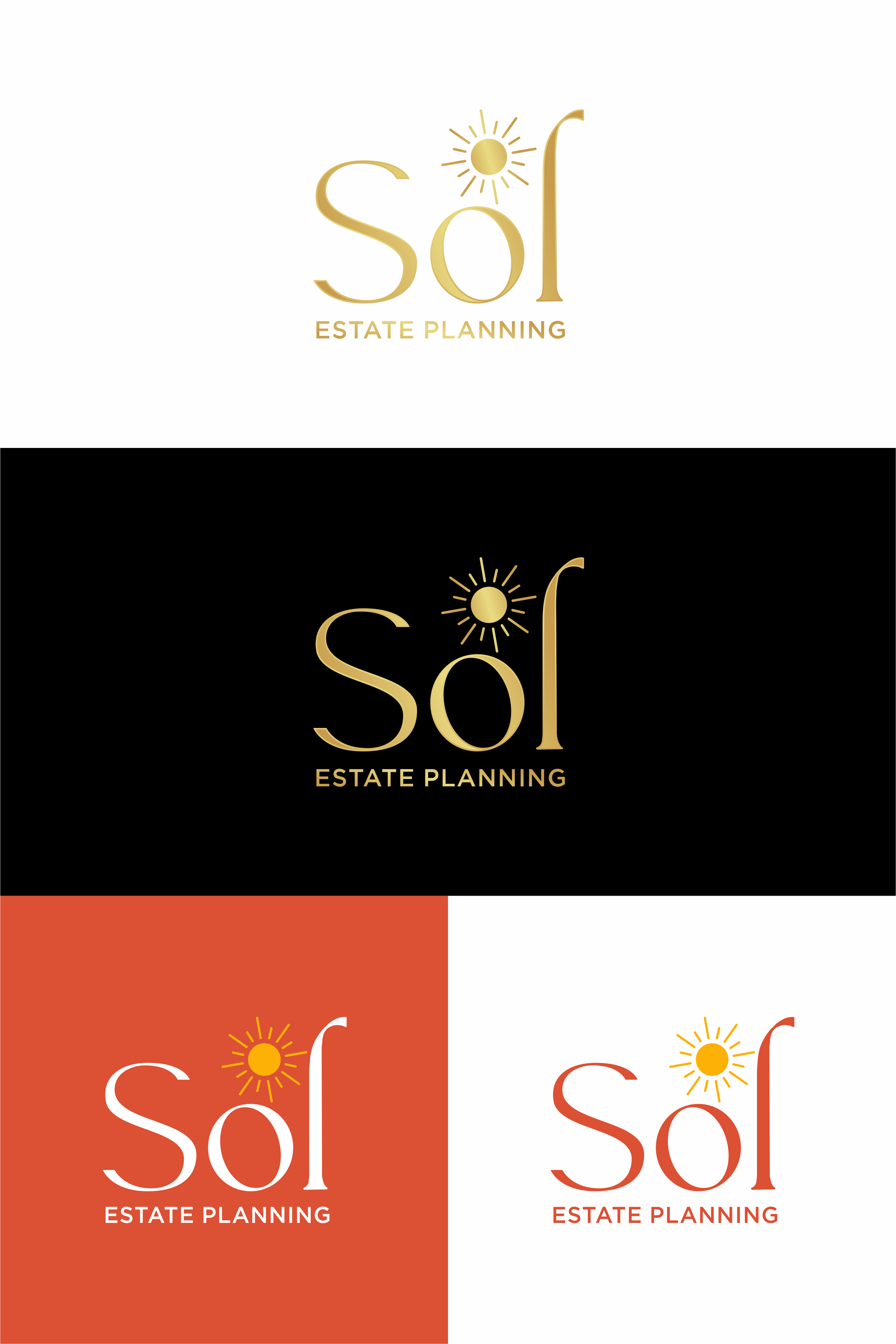 Logo Design by achil78 for this project | Design #35583754