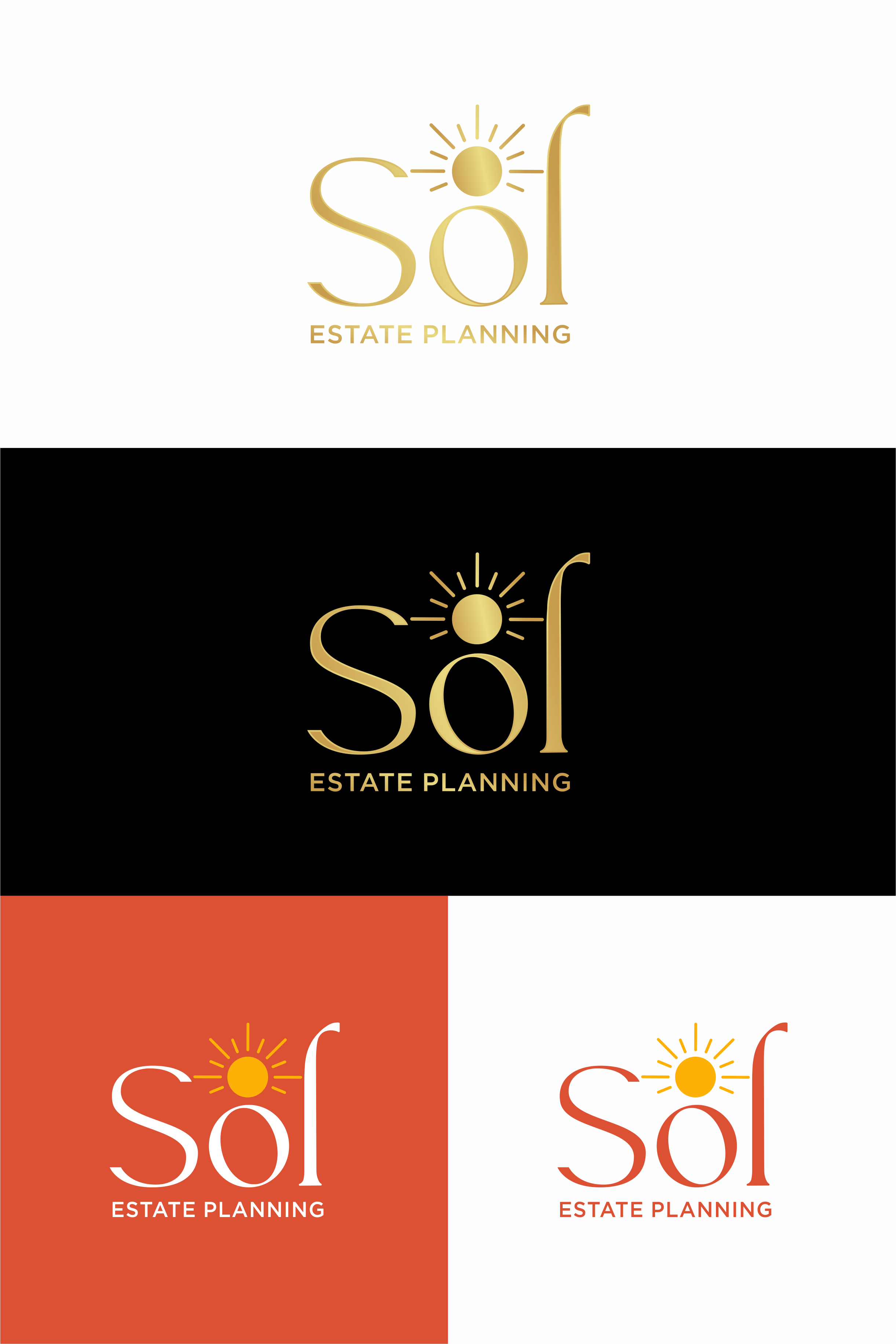 Logo Design by achil78 for this project | Design #35583767