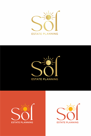 Logo Design by achil78 for this project | Design: #35583767