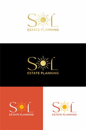 Logo Design by achil78 for this project | Design: #35583972