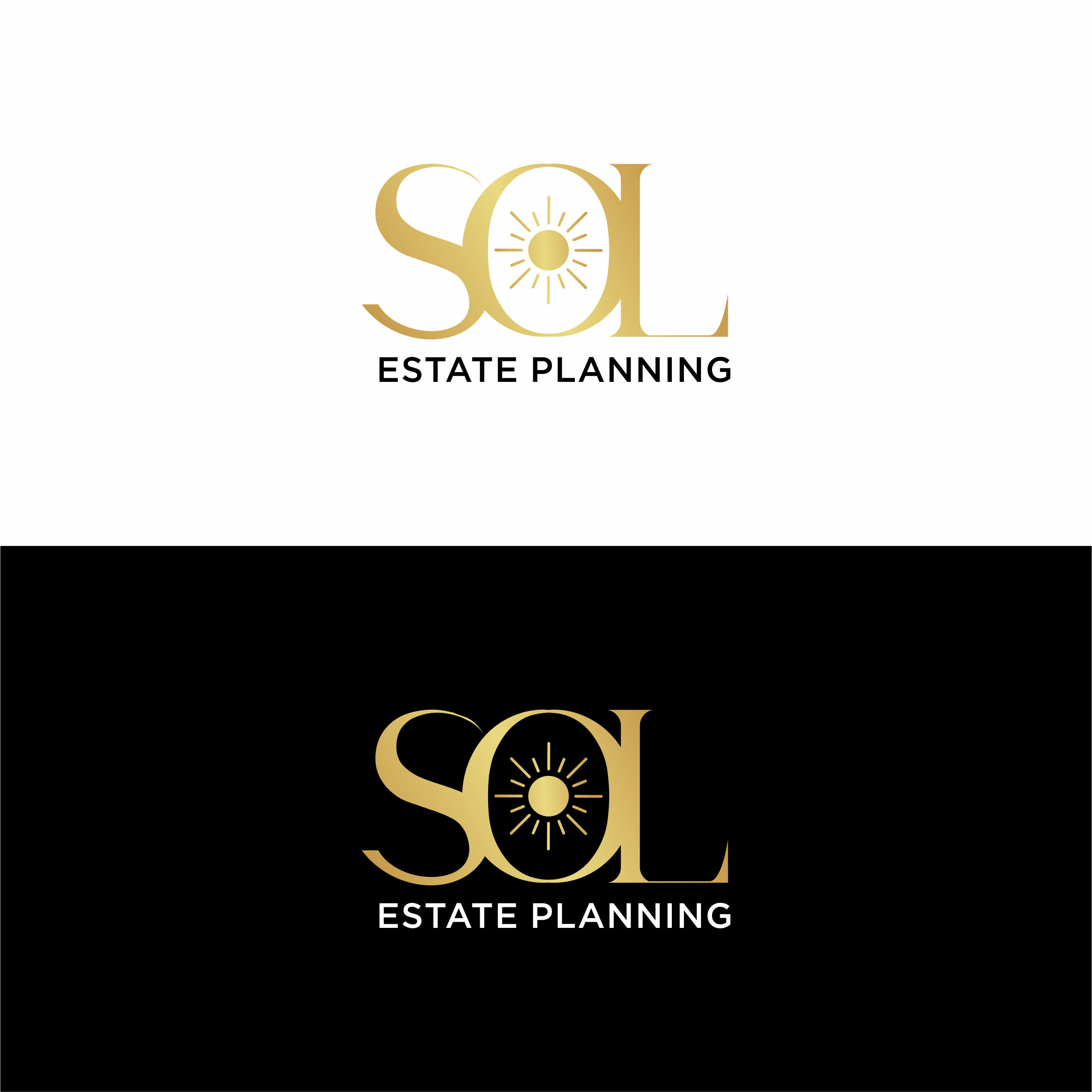 Logo Design by achil78 for this project | Design #35625676