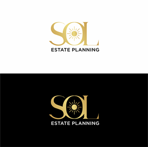 Logo Design by achil78 for this project | Design: #35625676