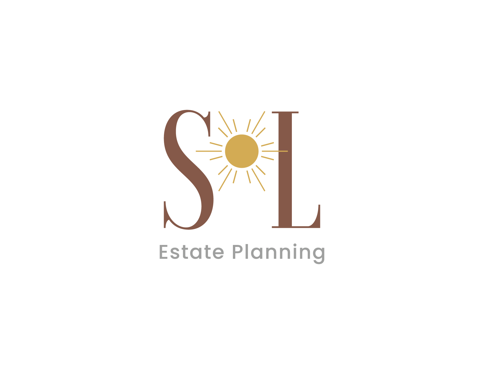 Logo Design by budiutomobudiutomo2015 for this project | Design #35610236