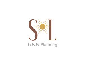 Logo Design by budiutomobudiutomo2015 for this project | Design: #35610236