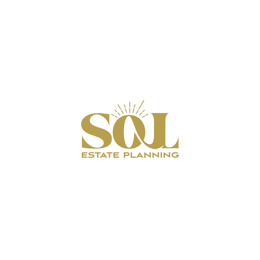 Logo Design by gray mind for this project | Design #35603316