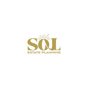 Logo Design by gray mind for this project | Design: #35603316