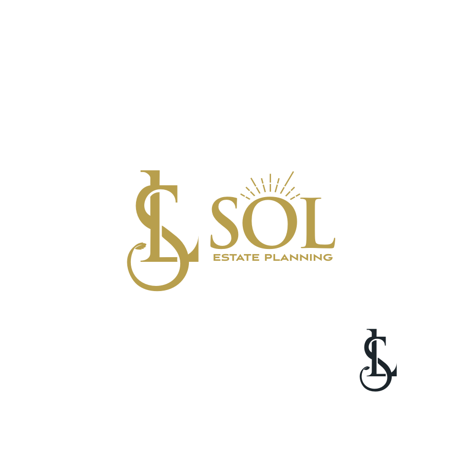 Logo Design by gray mind for this project | Design #35603322