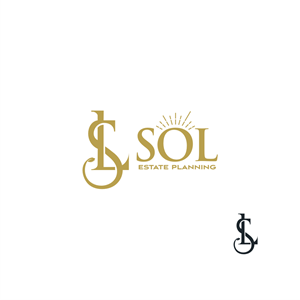 Logo Design by gray mind for this project | Design: #35603322
