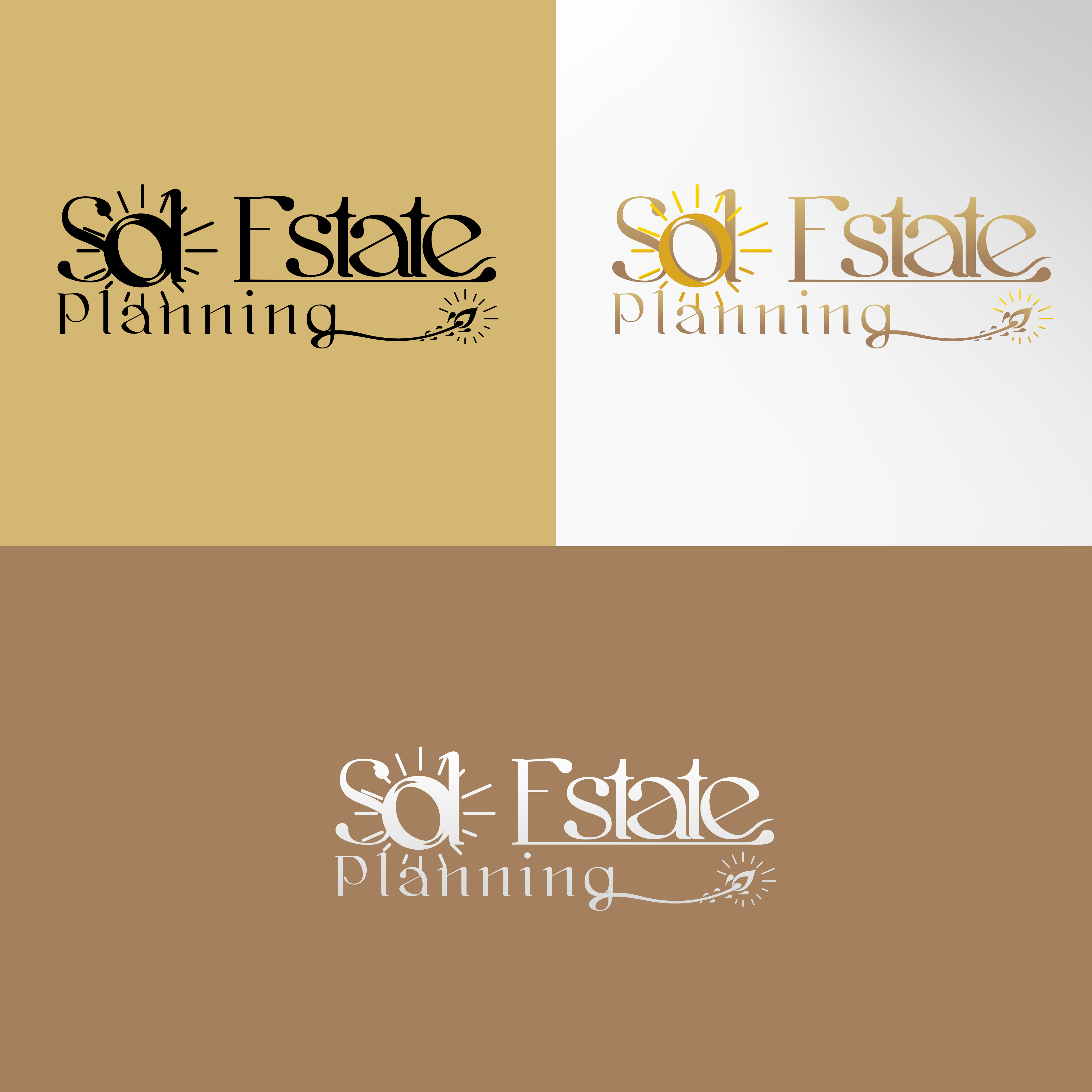 Logo Design by MambaDesign for this project | Design #35583597