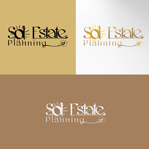 Logo Design by MambaDesign for this project | Design: #35583597