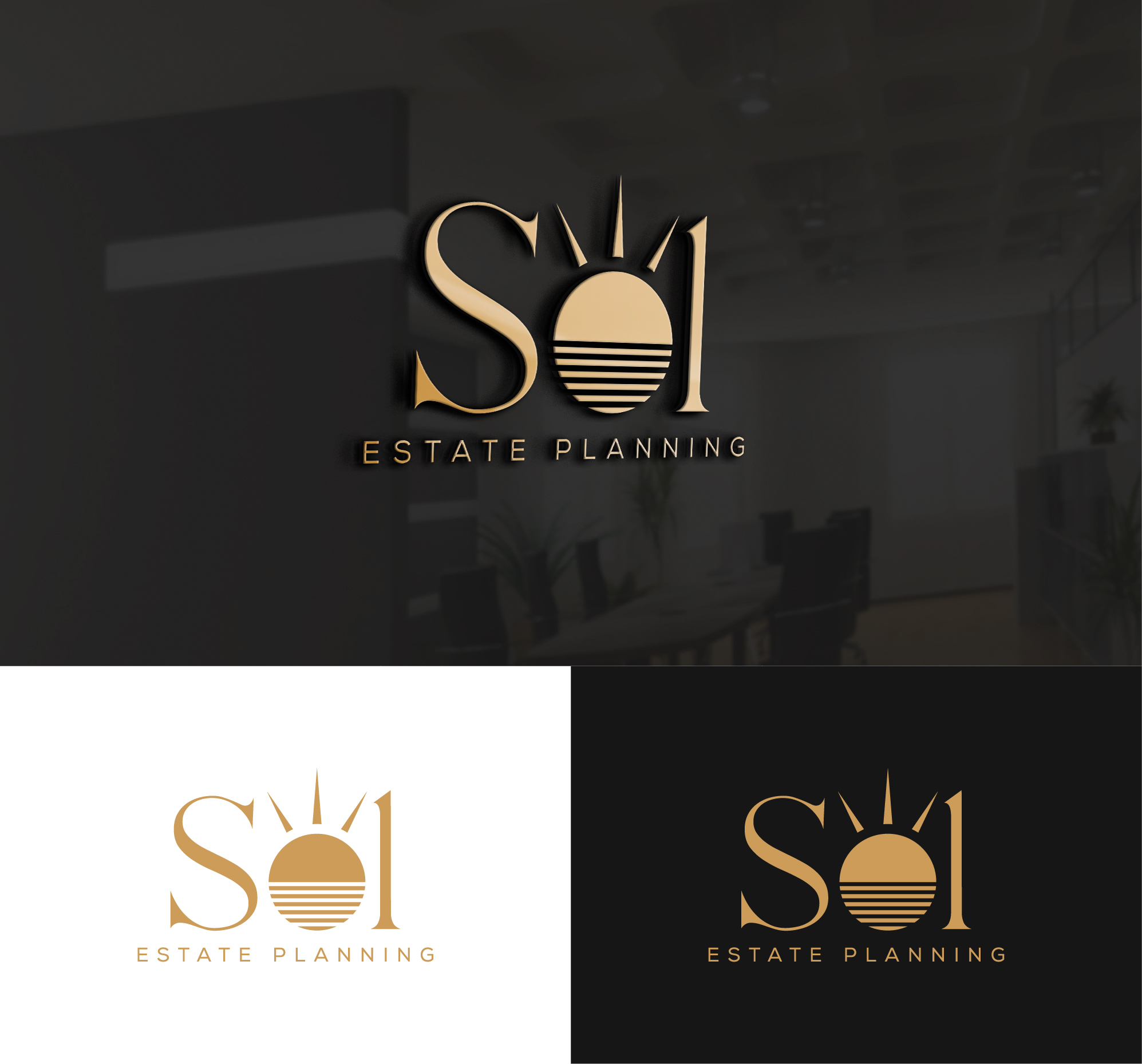 Logo Design by sushsharma99 for this project | Design #35586455