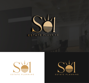 Logo Design by sushsharma99 for this project | Design: #35586455