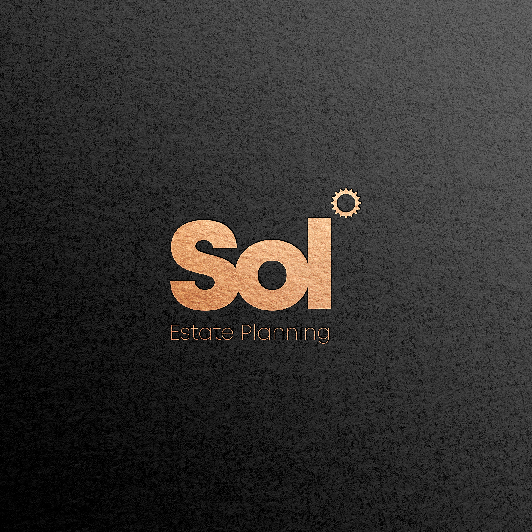 Logo Design by Roman Designs for this project | Design #35596685