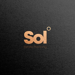 Logo Design by Roman Designs