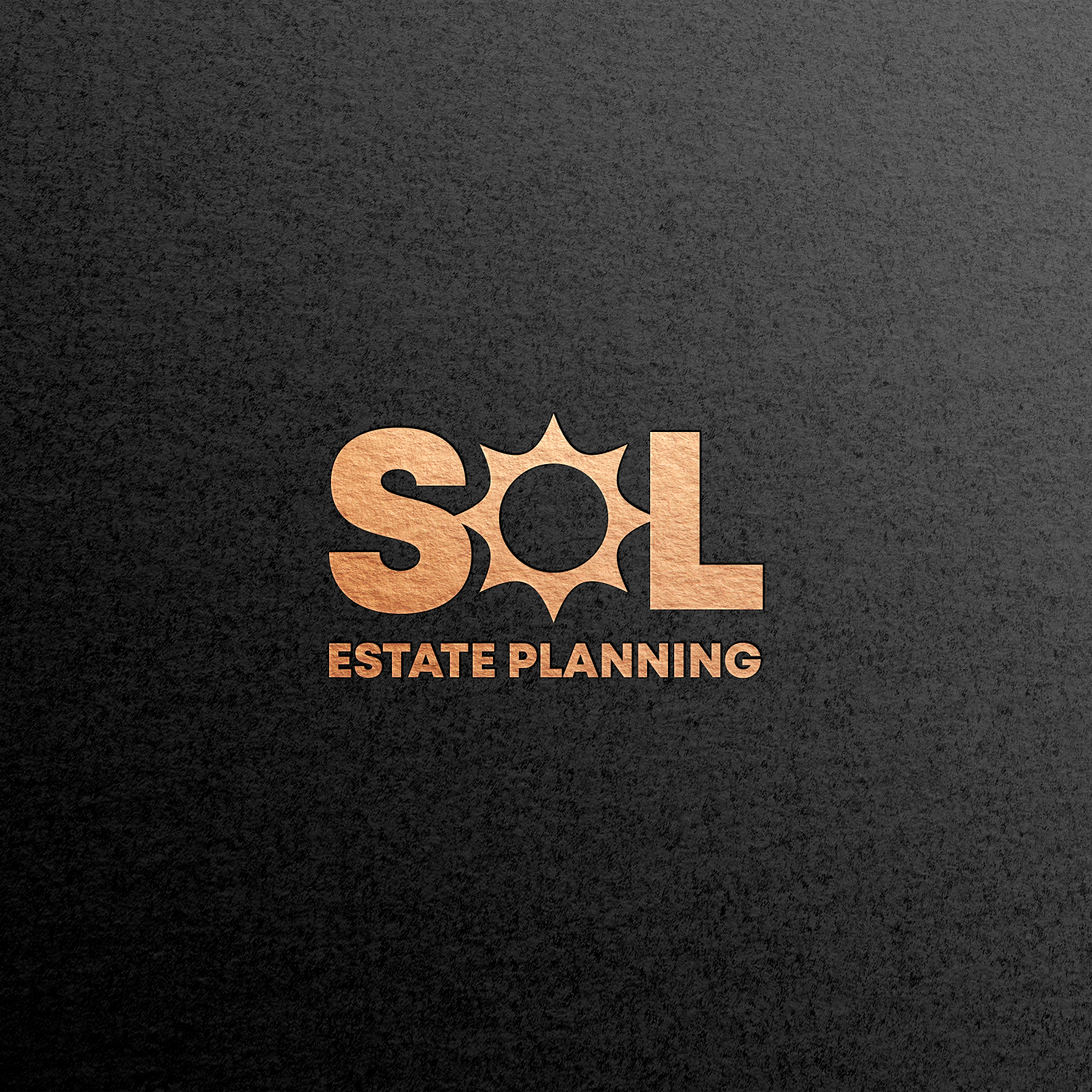 Logo Design by Roman Designs for this project | Design #35596691