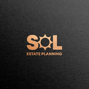 Logo Design by Roman Designs for this project | Design: #35596691