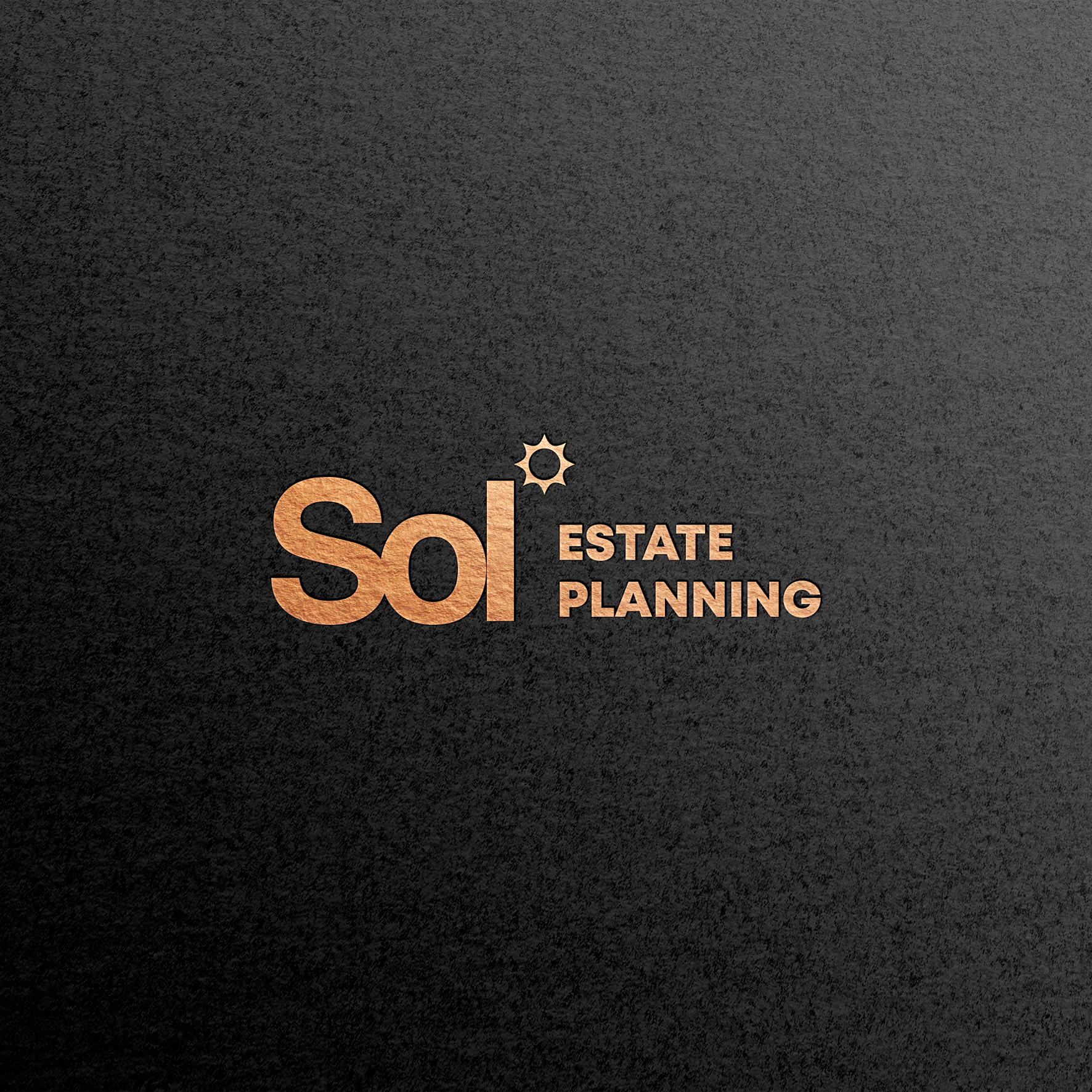 Logo Design by Roman Designs for this project | Design #35596695
