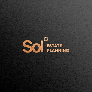 Logo Design by Roman Designs for this project | Design: #35596695