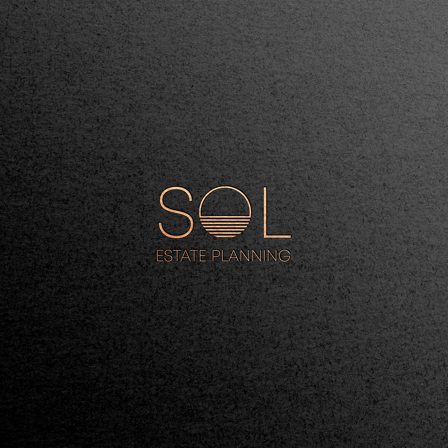 Logo Design by Roman Designs for this project | Design #35596732