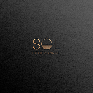 Logo Design by Roman Designs for this project | Design: #35596732