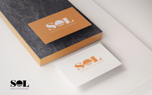 Logo Design by Roman Designs for this project | Design: #35596750