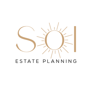 Logo Design by ahmeddesigner123 for this project | Design: #35585259