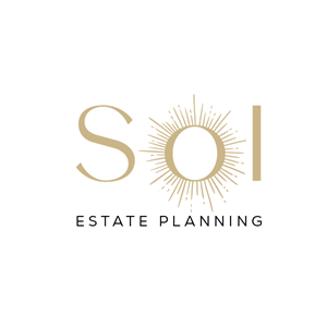 Logo Design by ahmeddesigner123 for this project | Design: #35585328