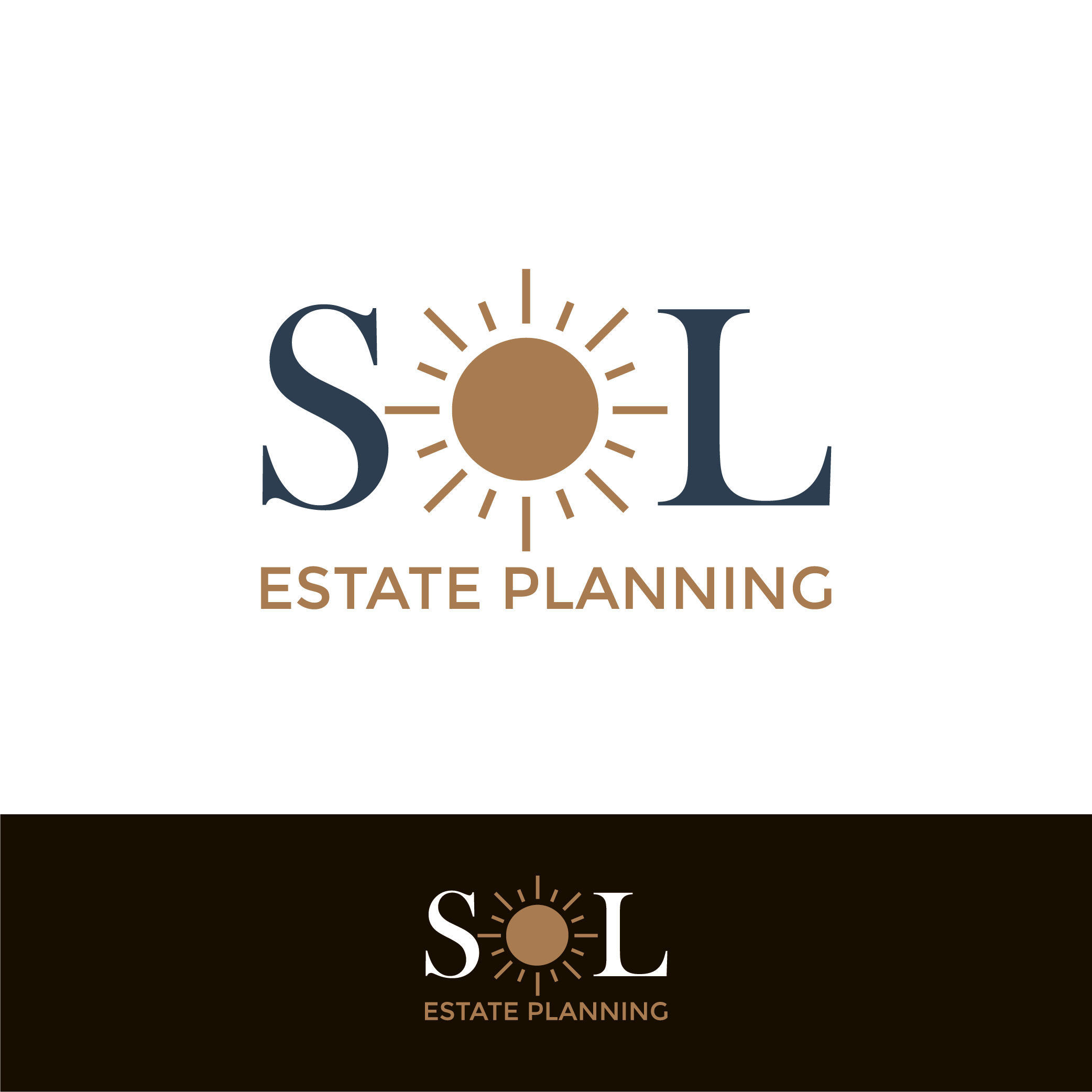 Logo Design by Rin's Gold for this project | Design #35618743