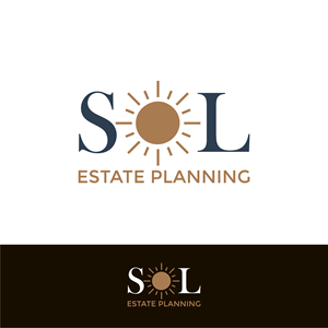 Diseño de Logo por Sibronestha para este proyecto | Diseño: #35618743