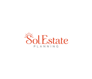 Logo Design by AlphaDezin3 for this project | Design: #35583425