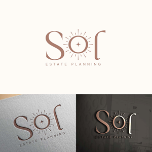 Logo Design by Arpigraphy for this project | Design: #35585029