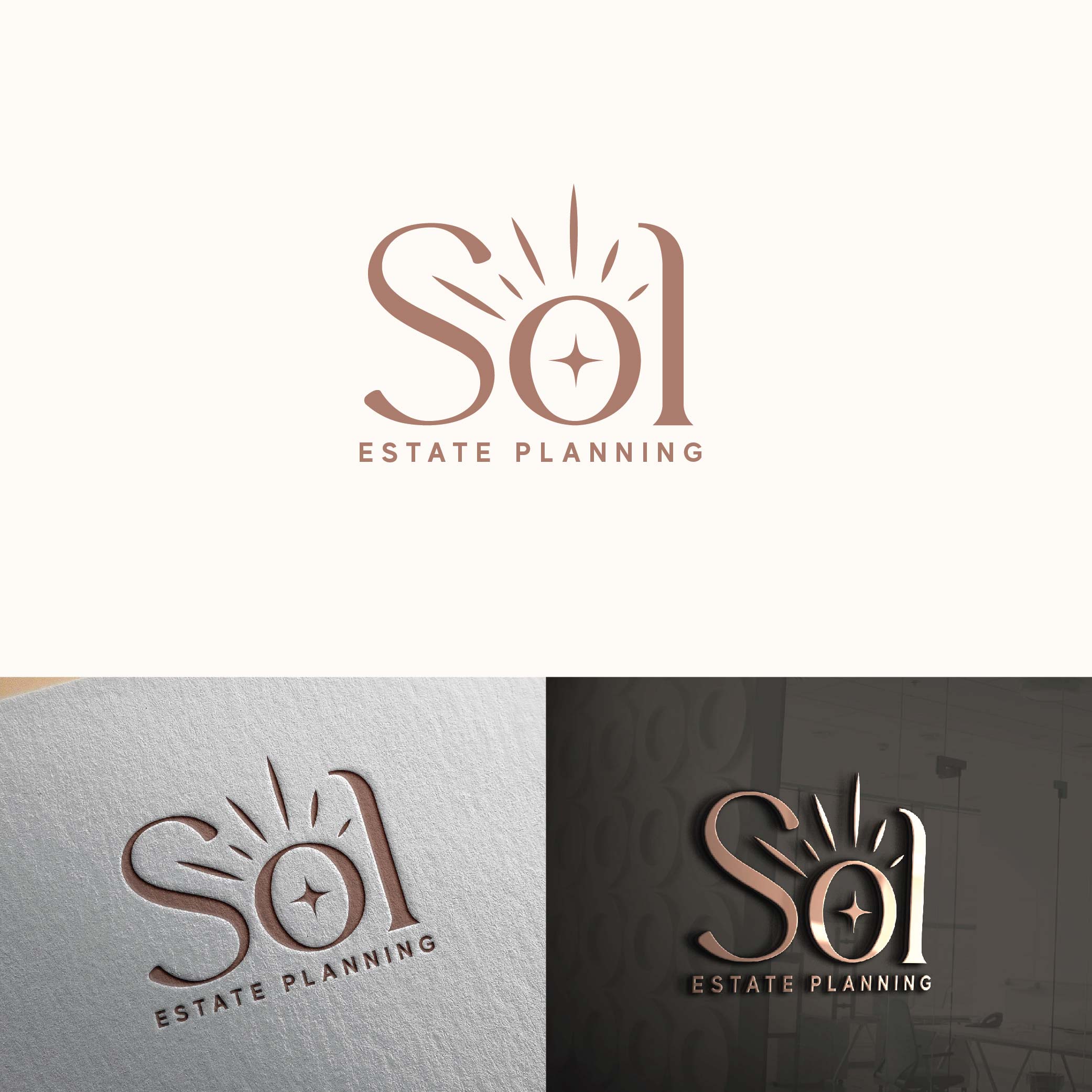 Logo Design by Arpigraphy for this project | Design #35585135