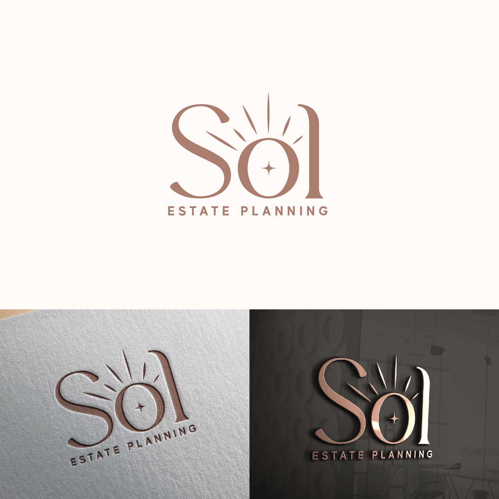Logo Design by Arpigraphy for this project | Design #35585181
