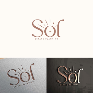 Logo Design by Arpigraphy for this project | Design: #35585859