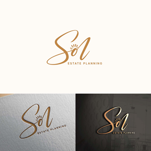 Logo Design by Arpigraphy for this project | Design: #35586910
