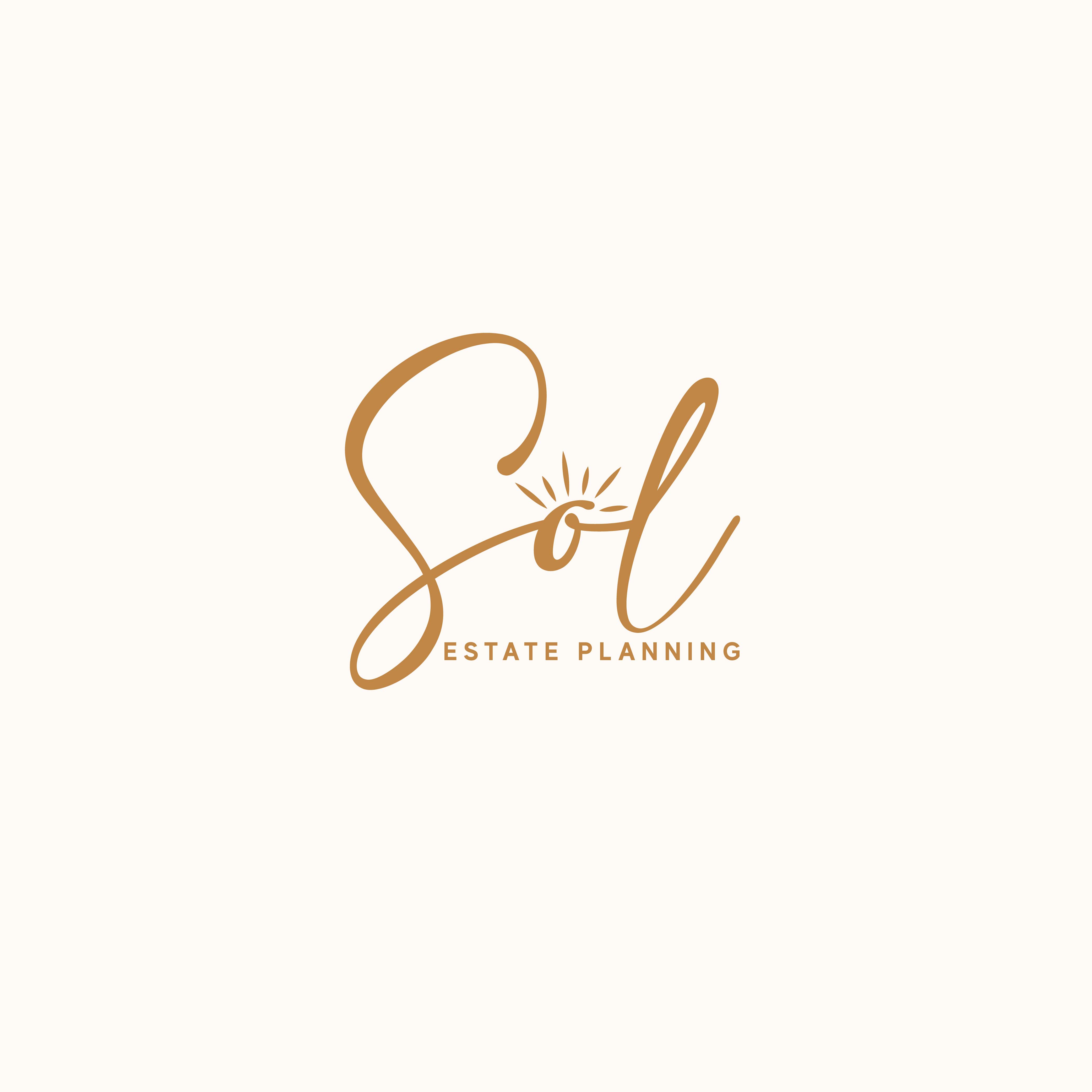 Logo Design by Arpigraphy for this project | Design #35588759