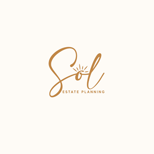 Logo Design by Arpigraphy for this project | Design: #35588759