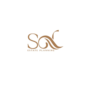 Logo Design by Arpigraphy for this project | Design: #35623610