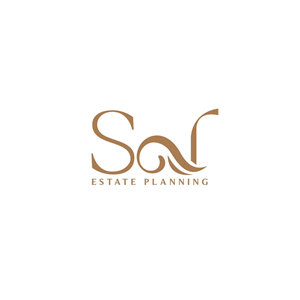 Logo Design by Arpigraphy for this project | Design: #35623799